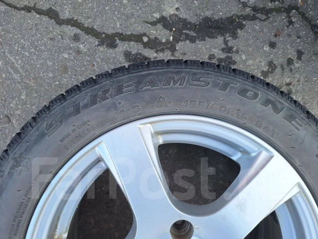 Streamstone SW705. ������, ��� �����, 2021 ���, �/�, ����� 90 % ����