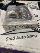 NFT-5090   CR40,50; TRH1# () NFT-5090 