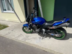 Honda CB 900SF. 900����. ��., ��������, ���������, ��� ������� ����