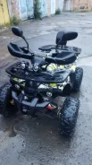 Yamaha Aerox. ��������, ��� ���\���, �� ����