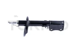 ������ ������������ ������ ����� TO Camry USA XV40 06- Tokico B3254 B3254 ����