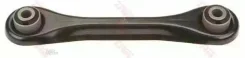 ����� ���. ����. ������ FORD C-MAX 2007, Focus 1998 - 2005, Focus C-MAX 2003 - 2007, Focus II 2004 TRW JTC1290 JTC1290 ����
