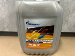 Gazpromneft Standart. ��������������, ��������, 20,00��. ����