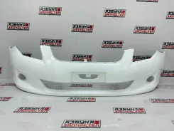 ������ �������� Toyota Corolla Fielder (E140) 2008-2012 ���. ����� 5211912B00A0 ����