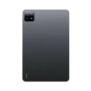 Xiaomi Pad 6. 11 ������, ������ 128 ��. ��� ����� �� ������������ ����