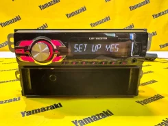 Pioneer Carrozzeria MVH-370 ����