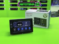 Prology MPV-310 ����