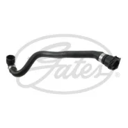 ��������� �������� Gates 21767 21767 ����