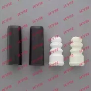 �������� �������� Kayaba 910156 910156 ����