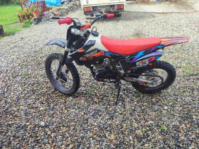 BSE. 250����. ��., ��������, ��� ���, ������ �� �� ����