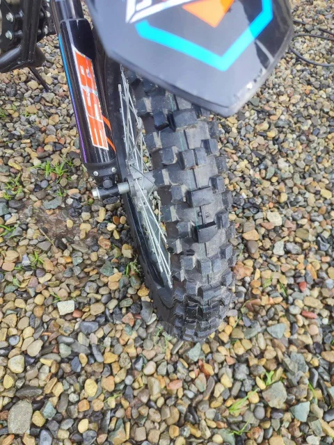 BSE. 250����. ��., ��������, ��� ���, ������ �� �� ����