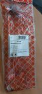   Volvo S40 Febi  22390 22390 