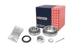 ��������� ����. ����. Audi 80 B3 B4 86- Skoda Felicia 94- VW Golf I-III 74- Jetta I II 78- M8130529 Marshall M8130529 M8130529 ����