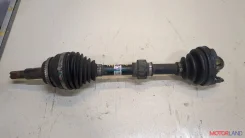 ������� (��������� ���, ����) Lexus ES 2006-2012 9188753, ������ �������� 434100W180 ����
