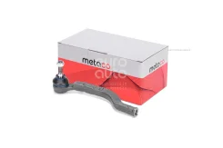 ���������� ������� ����� Metaco 4000134L 4000134L ����