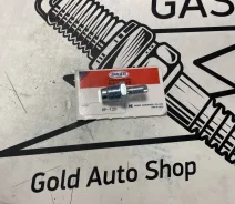 KP-120 ������ ���������� ��������� ����� Toyota 1/2NZ-FE KP-120 ����