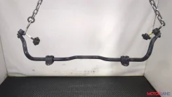 ������������ �������� (���������� ������������) Hyundai Kona 2017-2023 9189664, ������ 55510J9500 ����