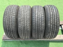 Maxrun Everroad. , 2014 , /,  5 % 