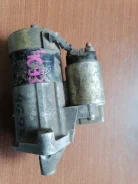 ������� M000T81981 ����