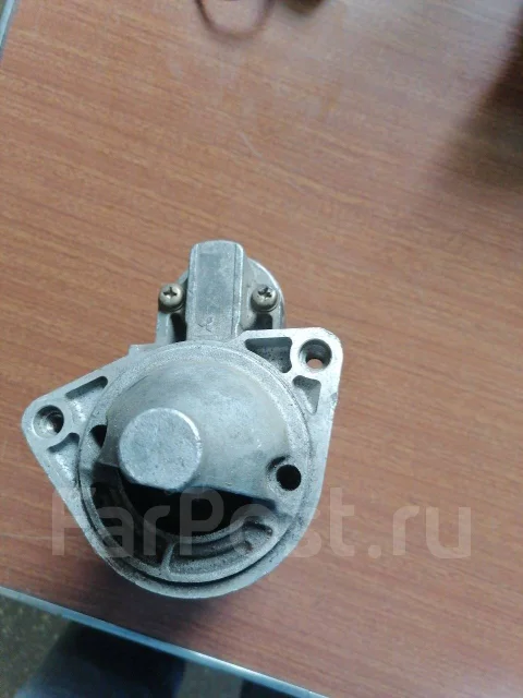 ������� M000T81981 ����
