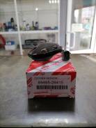   Toyota 2TZ-FE () 89465-29415 