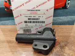 ���������� ����� ��� 4G64/4G63 Mitsubishi ����� MD308587 ����