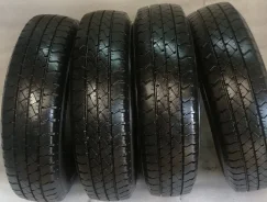 Goodyear Cargo Pro. ������, 2022 ���, �/�, ����� 10 % ����
