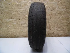 Sava Trenta. ������, 2015 ���, �/�, ����� 50 % ����