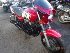 Honda CB 750. 750����. ��., ��������, ���������, ��� ������� ����