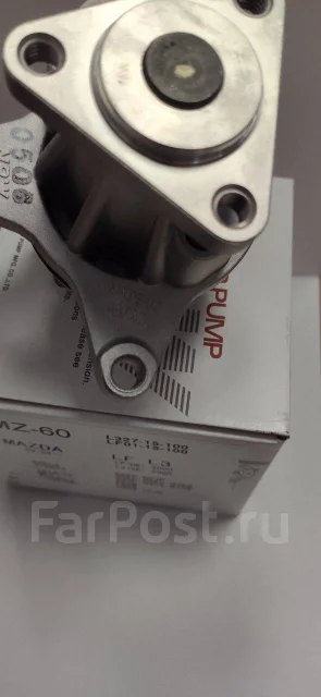 ������� ����� NPW MZ60 MZ60 ����