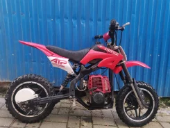 Orion. 49����. ��., ��������, ��� ���, ������ �� �� ����