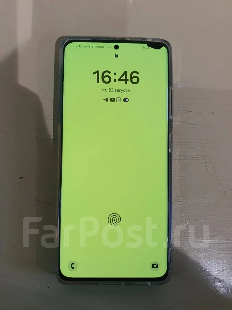 Samsung Galaxy S21 Ultra 5G. �/�, 256 ��, ������, 3G, 4G LTE, 5G, Dual-SIM, ����������, NFC ����