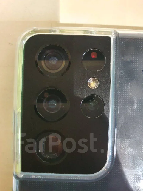 Samsung Galaxy S21 Ultra 5G. �/�, 256 ��, ������, 3G, 4G LTE, 5G, Dual-SIM, ����������, NFC ����
