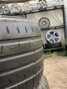 Firemax FM601. ������, 2023 ���, �/�, ����� 70 % ����