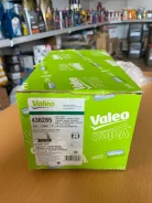 �������, 12� 1.2��� Valeo 438285 � ������������ 438285 ����