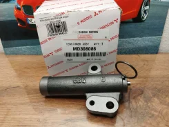 ��������������� ����� ��� Mitsubishi 4G63/4G94 MD308086 MD308086 ����