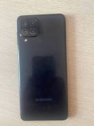 Samsung Galaxy A22. /, 128 ,  