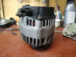 ��������� ���� (98AB10300DB) 98AB10300DB ����