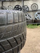 Headway HW505. ������, ��� �����, 2018 ���, �/�, ����� 70 % ����