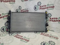 �������� Chevrolet Cruze / OPEL Astra J 1.4T / 1.6T 09- / OPEL Zafira SG-OP0006-09-1-R ����