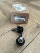 ������ ������������� Nissan (��� ������) Armada TA-60 VK-56DE Infiniti QX56 56261-7S001 Nissan 562617S001 562617S001 ����
