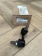 ������ ������������� Nissan (��� �����) Armada TA-60 VK-56DE Infiniti QX56 56261-7S011 Nissan 562617S011 562617S011 ����