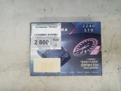 Cenmax ����