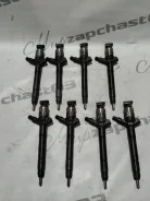 �������� ��������� Toyota Land Cruiser, VDJ200, 1Vdftv 2367051030 ����