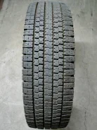 Toyo M929 Premium. ������, ��� �����, 2018 ���, �/�, ����� 25 %. ��������� ����
