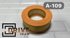 ������ ��������� A-109 SA109 17801-24010 Shinko A-109 ����