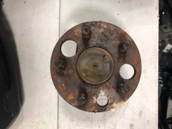 ������� ������� ������ �/� 4245020020 ����