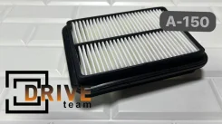 ������ ��������� A-150 17801-74010 BRA1509 Topfils 17801-74010 ����