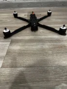 DJI FPV ����