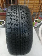 Nankang Snow Viva SV-1. �����������, �/�, ����� 5 % ����